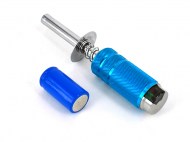 SET-0014-01 2
